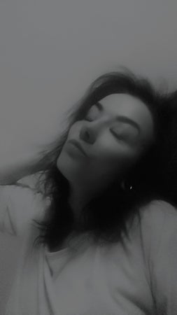 Eeia