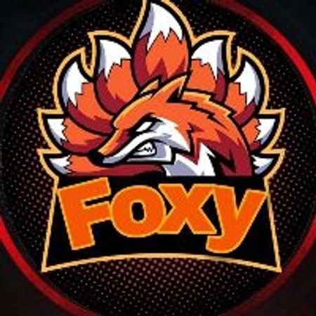 ItsFoxy07