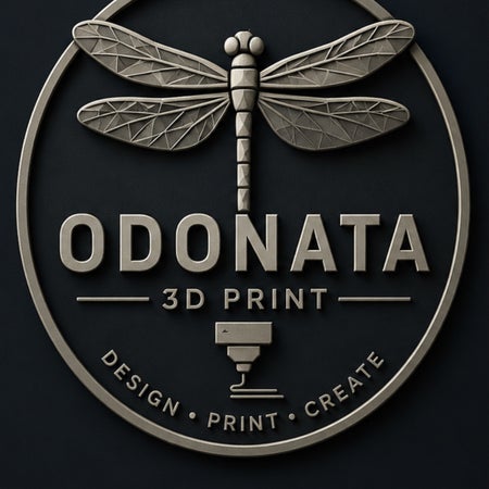 Odonata87