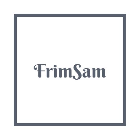 FrimSam-se