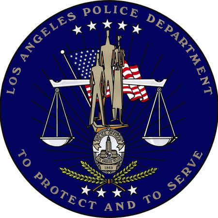 Dragnet