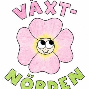 Vaxtnorden
