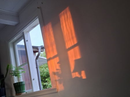 Inspiratören
