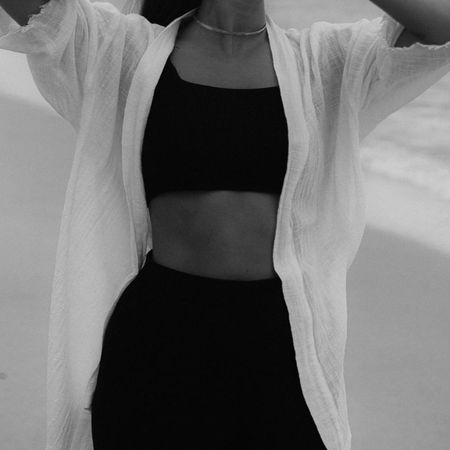 Cashmereandcroissant