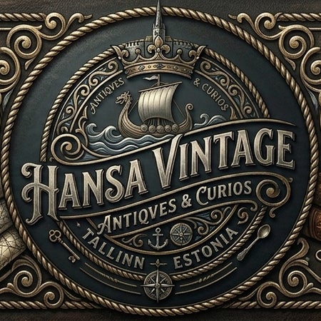 Hansavintage