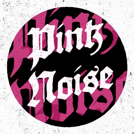 PinkNoise