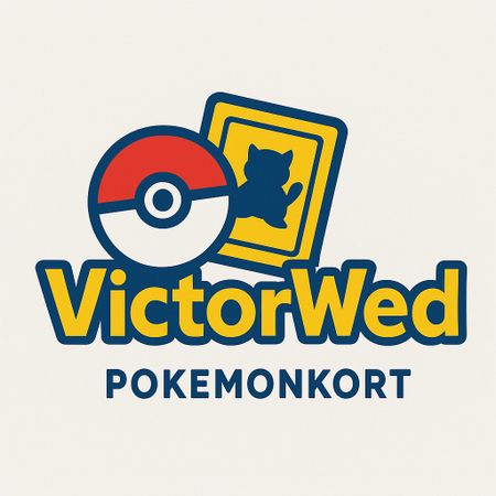 VictorWed