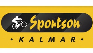 SportsonKalmar