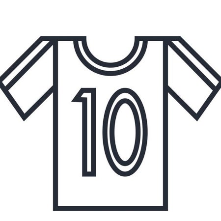 Fotbollstrojan1