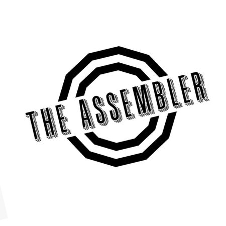 TheAssembler