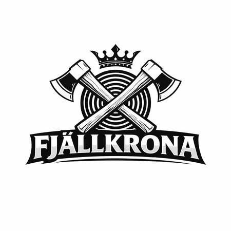 Fjallkrona