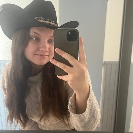 nelinaalfredsson