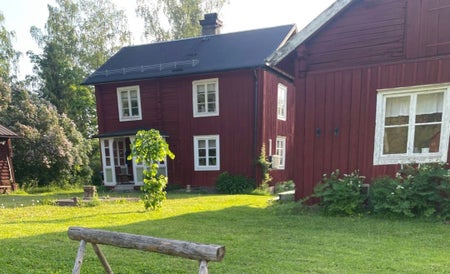 Arkeologen71