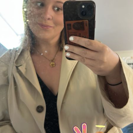 Elinfransson123