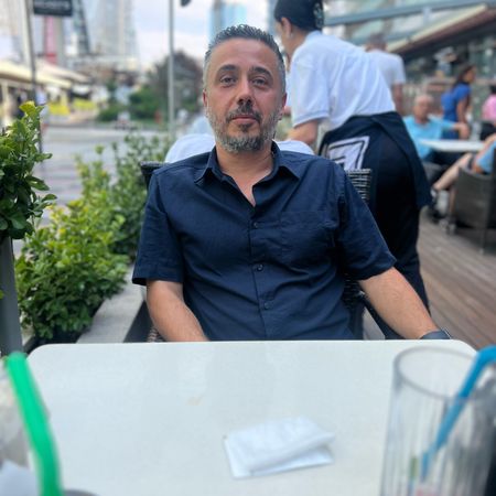 halil83