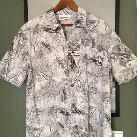 Shopnow1