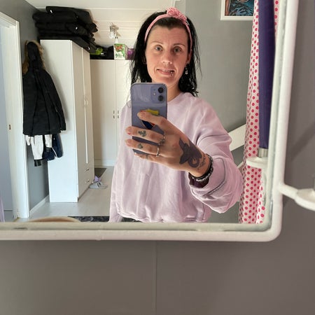 annagruvman