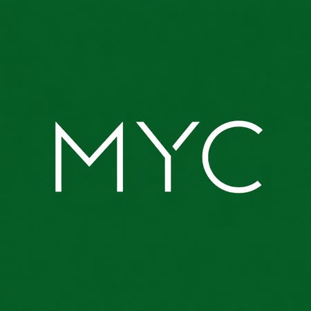 MYC.Shop