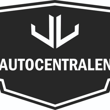 JL-Autocentralen