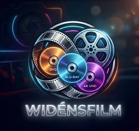 Widensfilm2.0