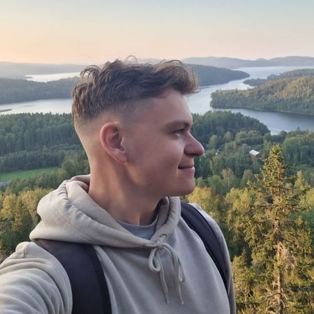 Hugojuhlin