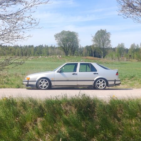 xh3vev