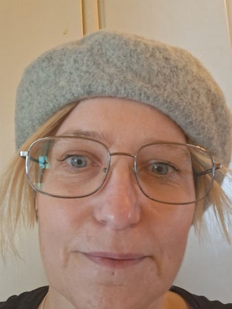 krandig