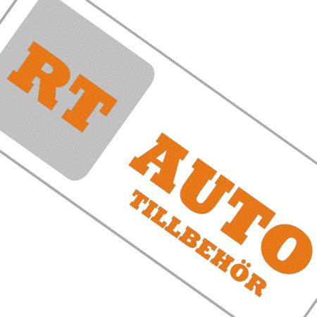 RTautotillbehor