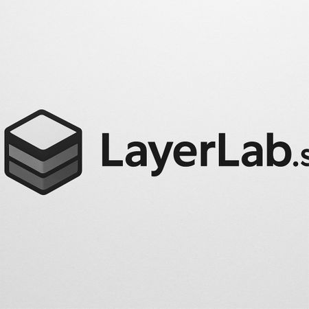 LayerLabse