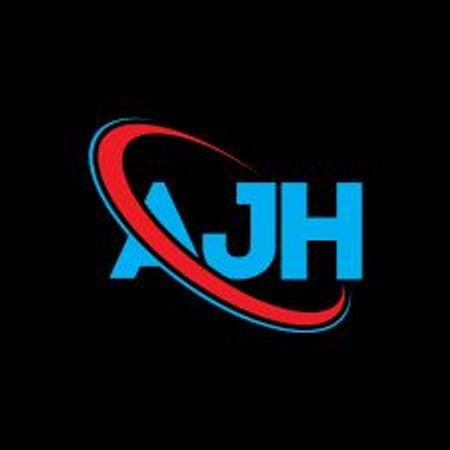 AJH-VV