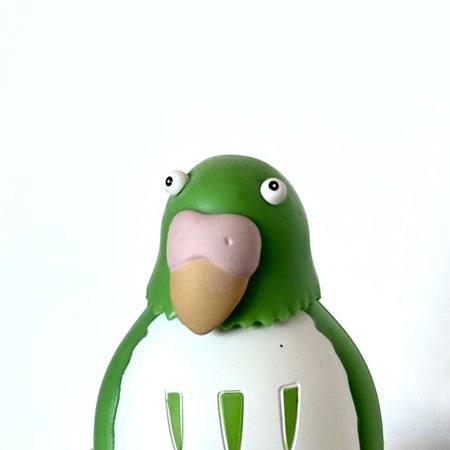 AsabaDK