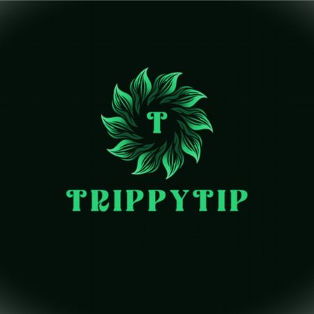 TrippyTip