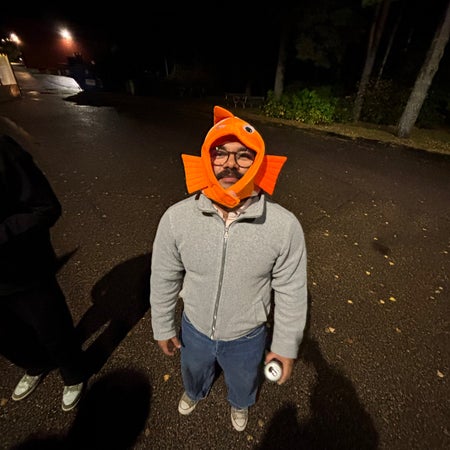joakkkim