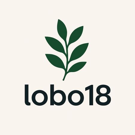 lobo18