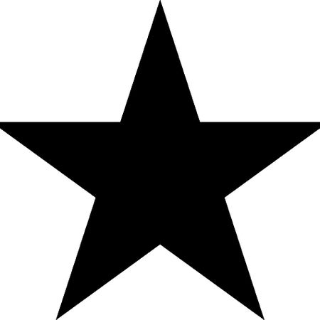 fasterthanashootingstar