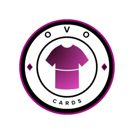 Joavo
