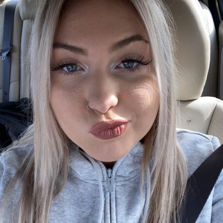 Ella_lb