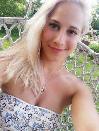Anna.varia