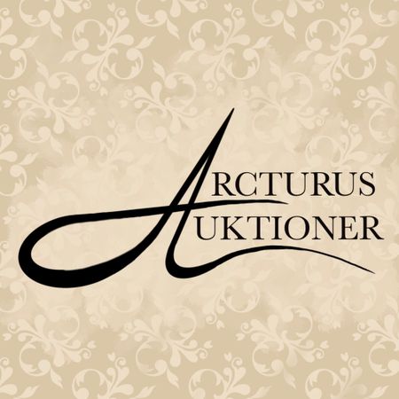 Arcturus_Auktioner