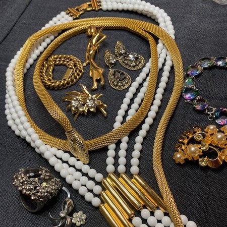 N.N.atelier_bijoux
