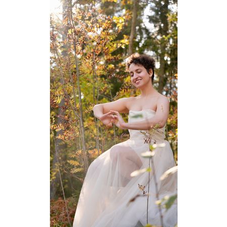 Lili_Sun