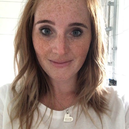SofiaFredriksson88