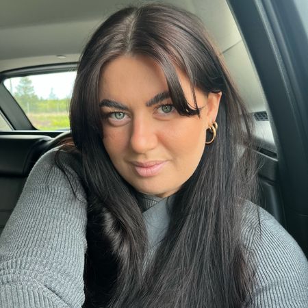 Idun96