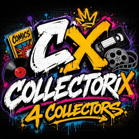 Collectorix