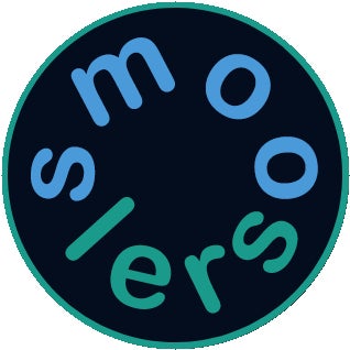 Smoolers