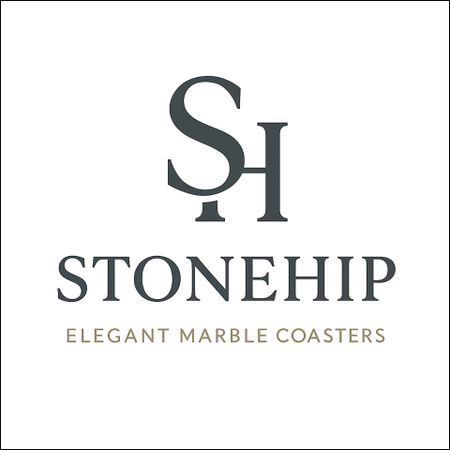 Stonehip