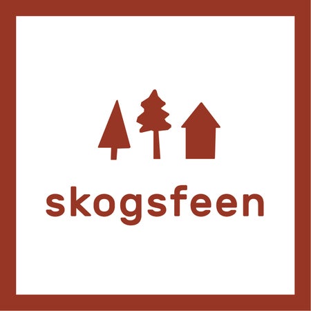 SkogsfeenSwe