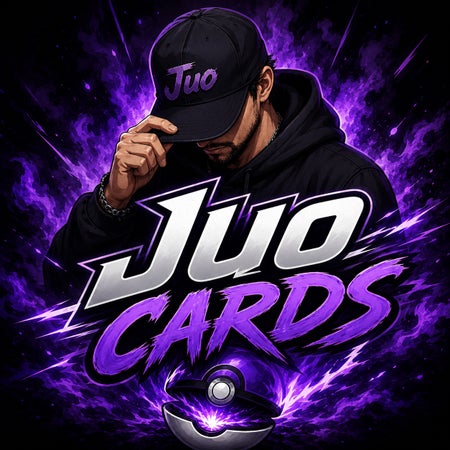 Juo Cards