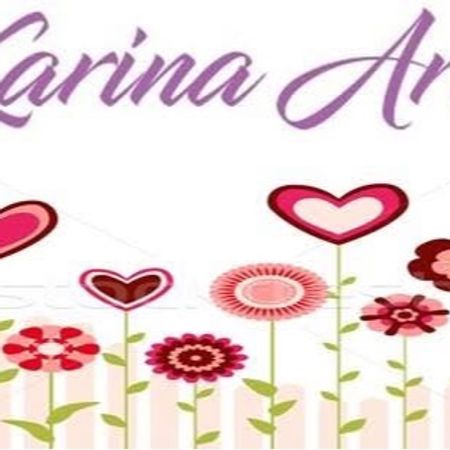 KarinaArts