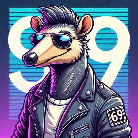 Myrslok69